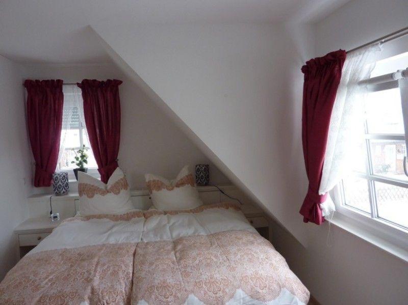 Villa Haus-Sonnenschein Sylt Esterno foto