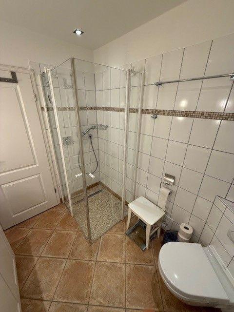 Villa Haus-Sonnenschein Sylt Esterno foto